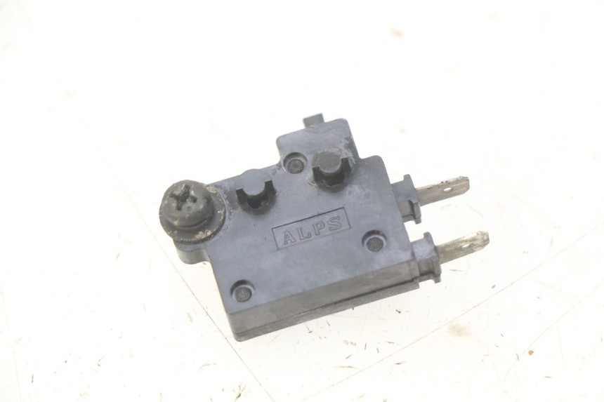 photo de RIGHT STOP LIGHT SWITCH HONDA FES PANTHEON 125 (2003 - 2007) - Main view