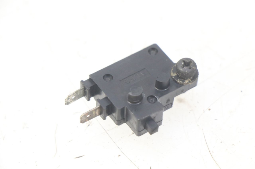 photo de RIGHT STOP LIGHT SWITCH HONDA FES PANTHEON 125 (2003 - 2007) - Component detail
