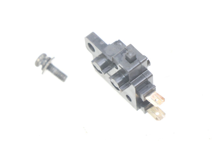 photo de RIGHT BRAKE LIGHT SWITCH HONDA FES S-WING SWING ABS 125 (2007 - 2015) - Component detail