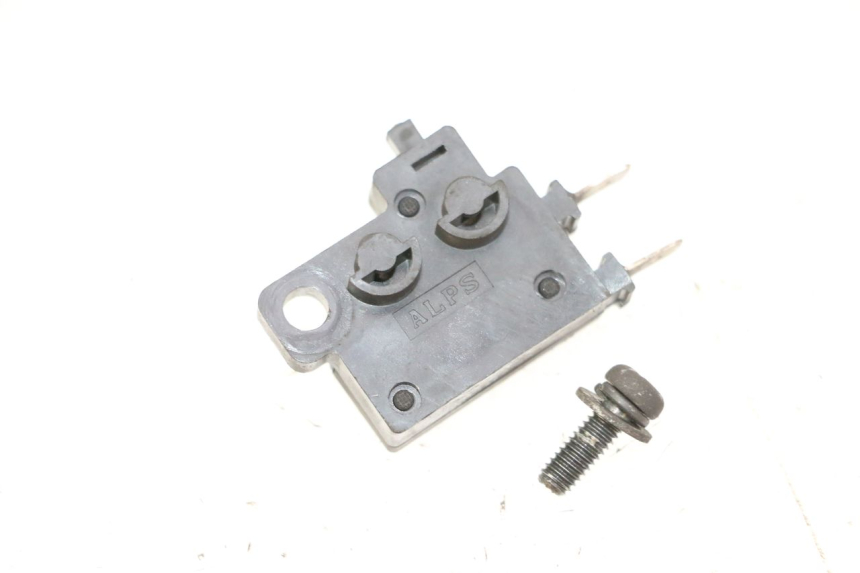 photo de RIGHT BRAKE LIGHT SWITCH HONDA FES S-WING SWING ABS 125 (2007 - 2015) - Main view