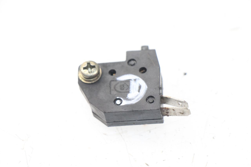 photo de RIGHT STOP LIGHT SWITCH LINTEX FEVER 2T 50 (2009 - 2022) - Main view