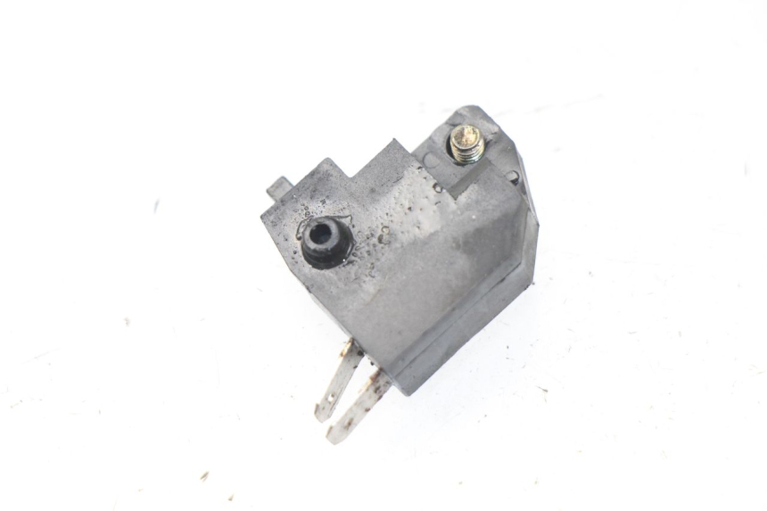 photo de RIGHT STOP LIGHT SWITCH LINTEX FEVER 2T 50 (2009 - 2022) - Component detail