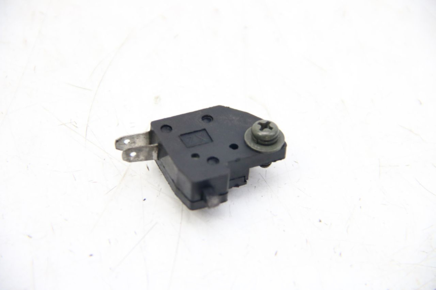photo de RIGHT STOP LIGHT SWITCH SYM FIDDLE 2 125 (2010 - 2013) - Main view