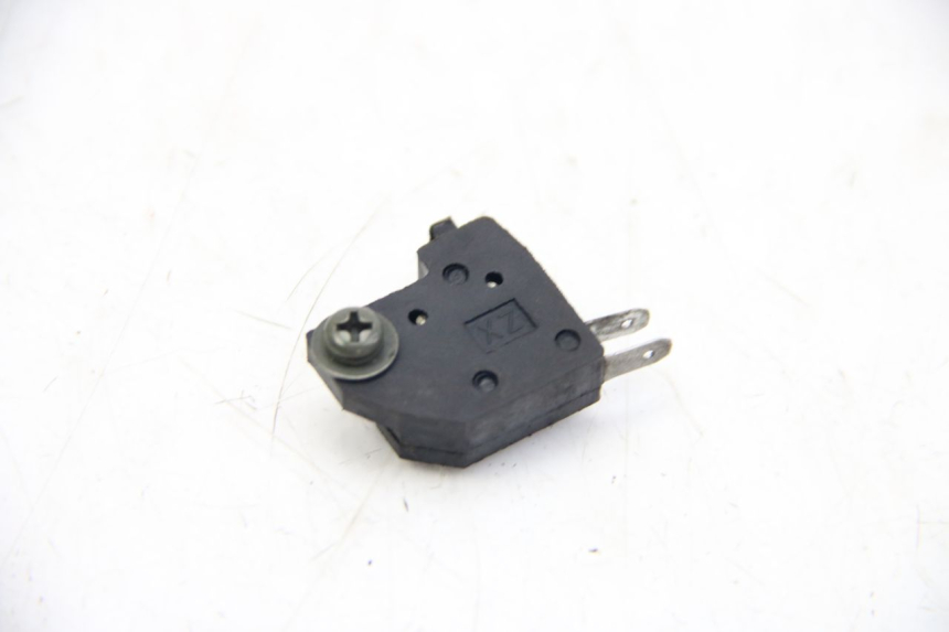 photo de RIGHT STOP LIGHT SWITCH SYM FIDDLE 2 125 (2010 - 2013) - Component detail