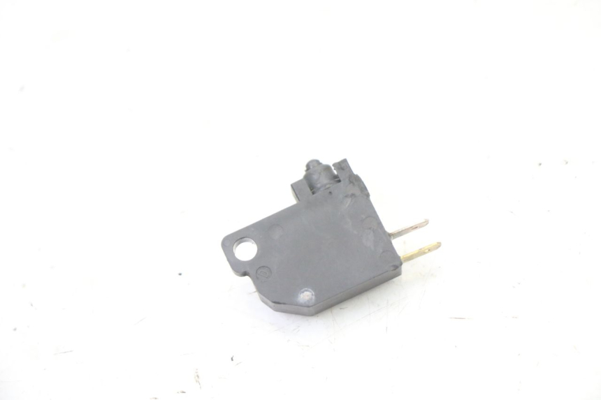 photo de RIGHT STOP LIGHT SWITCH SYM FIDDLE 2 S 125 (2012 - 2014) - Main view