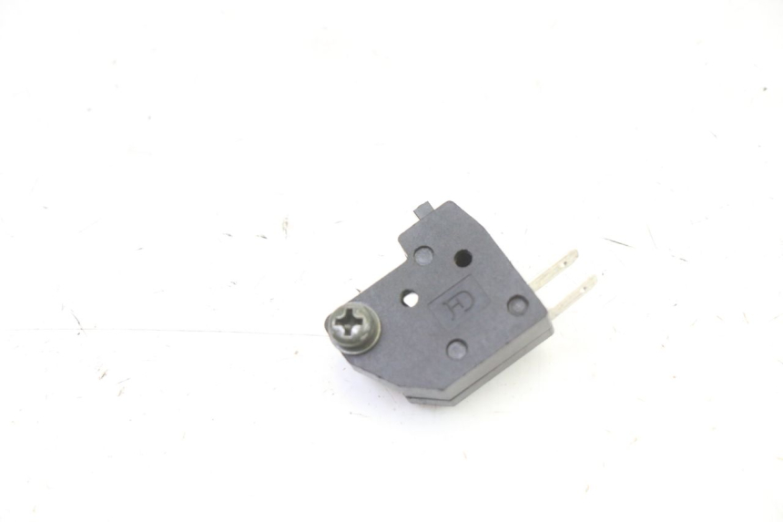 photo de RIGHT STOP LIGHT SWITCH SYM FIDDLE 3 III 50 (2014 - 2020) - Main view