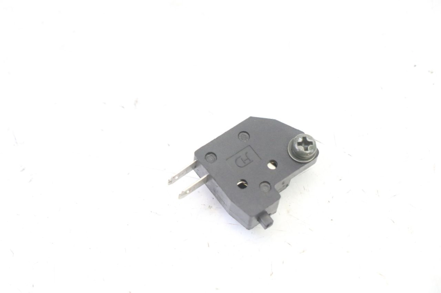 photo de RIGHT STOP LIGHT SWITCH SYM FIDDLE 3 III 50 (2014 - 2020) - Component detail