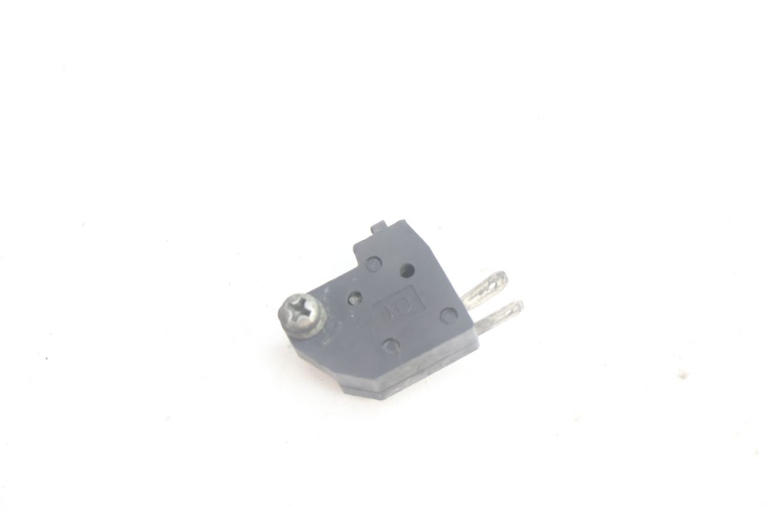 photo de RIGHT STOP LIGHT SWITCH SYM FIDDLE 3 III 50 (2014 - 2020) - Main view
