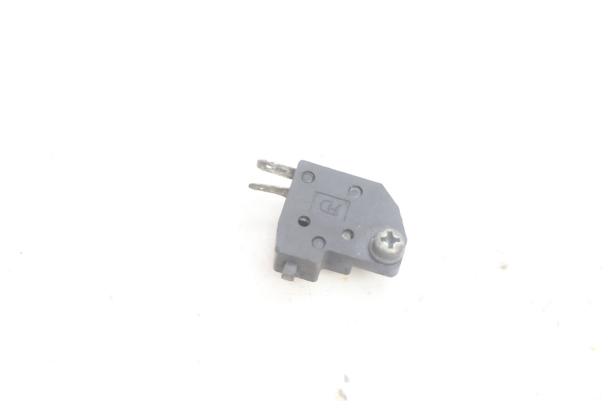 photo de RIGHT STOP LIGHT SWITCH SYM FIDDLE 3 III 50 (2014 - 2020) - Component detail