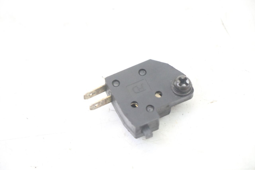 photo de RIGHT STOP LIGHT SWITCH SYM FIDDLE 125 (2008 - 2010) - Component detail