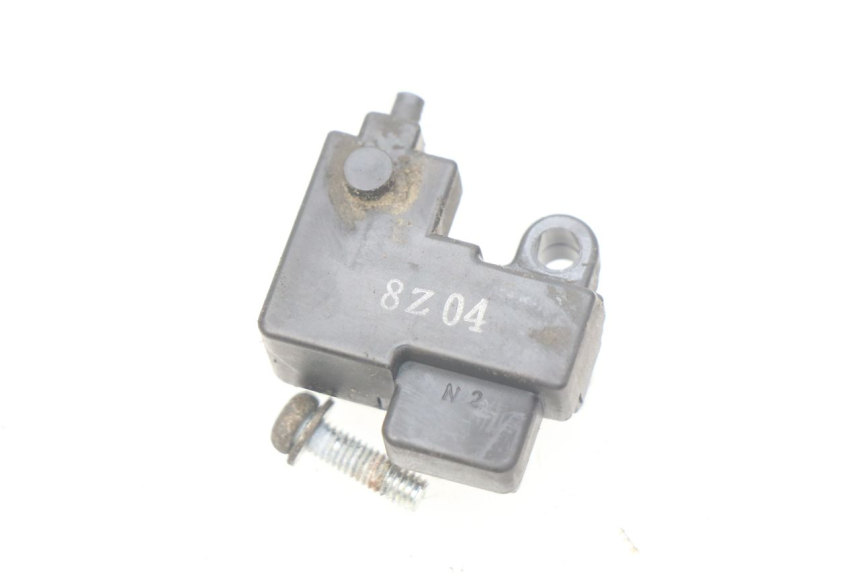 photo de RIGHT BRAKE LIGHT SWITCH YAMAHA FJR ABS 1300 (2006 - 2012) - Main view