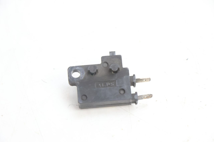 photo de RIGHT STOP LIGHT SWITCH YAMAHA FJR 1300 (2001 - 2005) - Main view