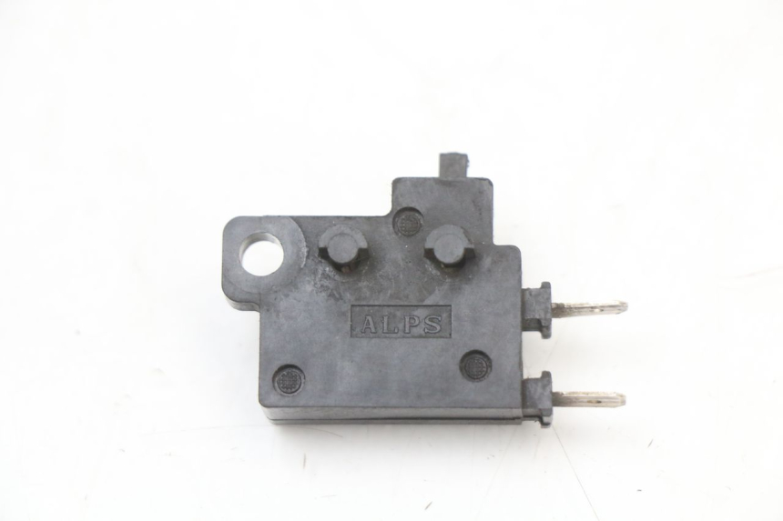 photo de RIGHT STOP LIGHT SWITCH HONDA FJS SILVER WING SILVERWING 400 (2005 - 2008) - Zoom on usage condition