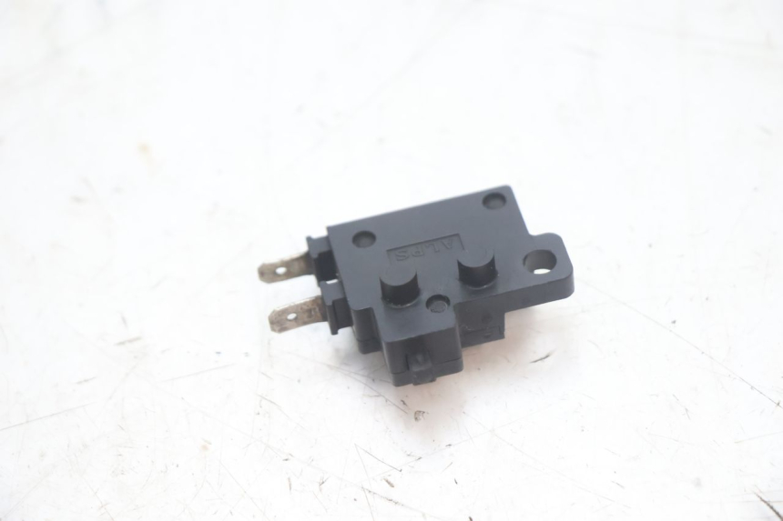 photo de RIGHT STOP LIGHT SWITCH HONDA FJS SILVER WING SILVERWING 400 (2005 - 2008) - Component detail