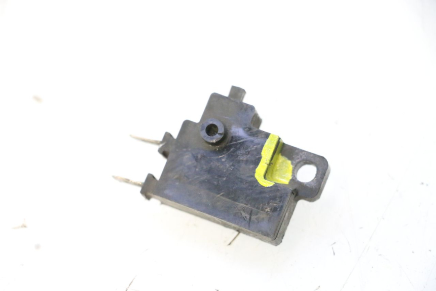 photo de RIGHT STOP LIGHT SWITCH HONDA FJS SILVER WING SILVERWING 400 (2005 - 2008) - Main view