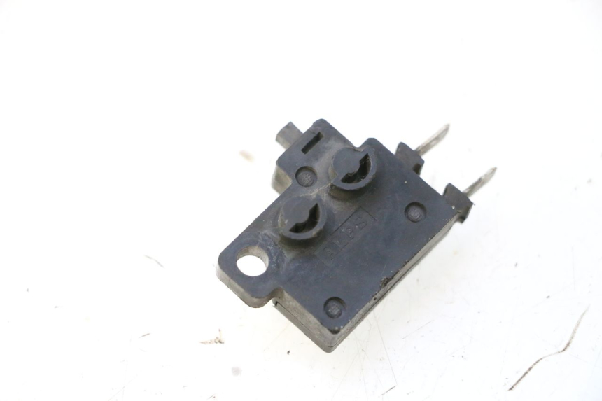 photo de RIGHT STOP LIGHT SWITCH HONDA FJS SILVER WING SILVERWING 400 (2005 - 2008) - Component detail