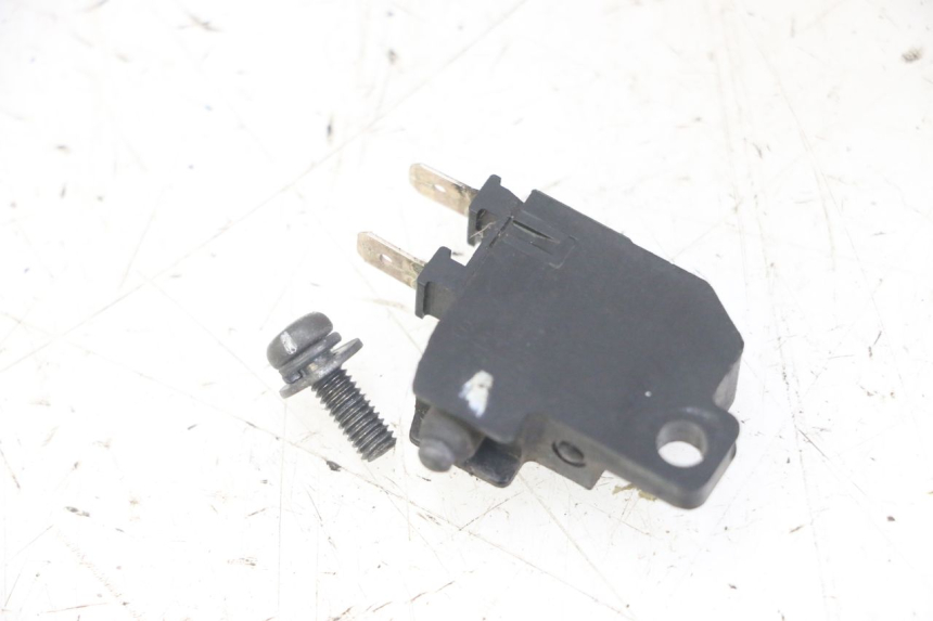 photo de RIGHT STOP LIGHT SWITCH HONDA FORZA ABS 300 (2013 - 2017) - Main view