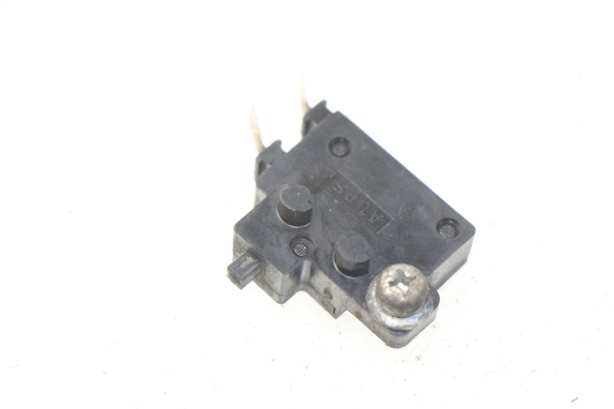 photo de RIGHT STOP LIGHT SWITCH YAMAHA FZ8 800 (2010 - 2016) - Component detail
