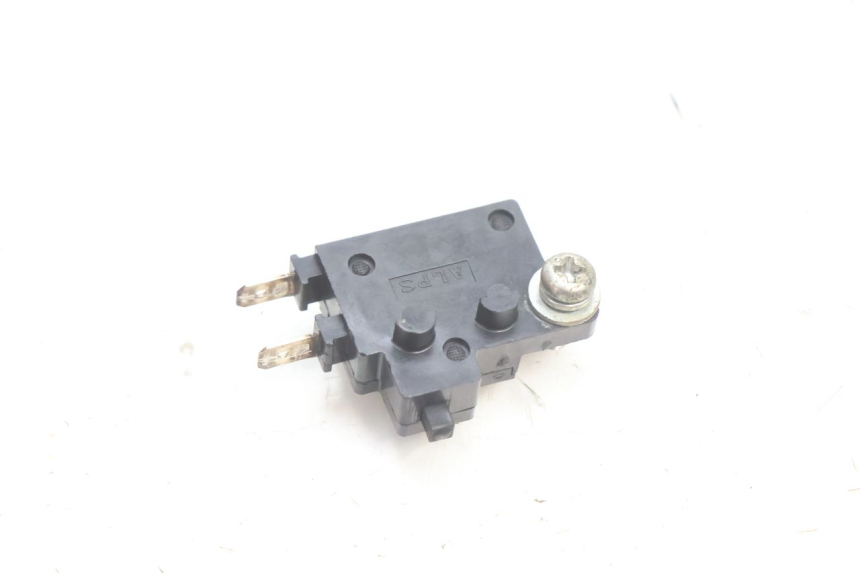 photo de RIGHT STOP LIGHT SWITCH YAMAHA FZ8 800 (2010 - 2016) - Component detail