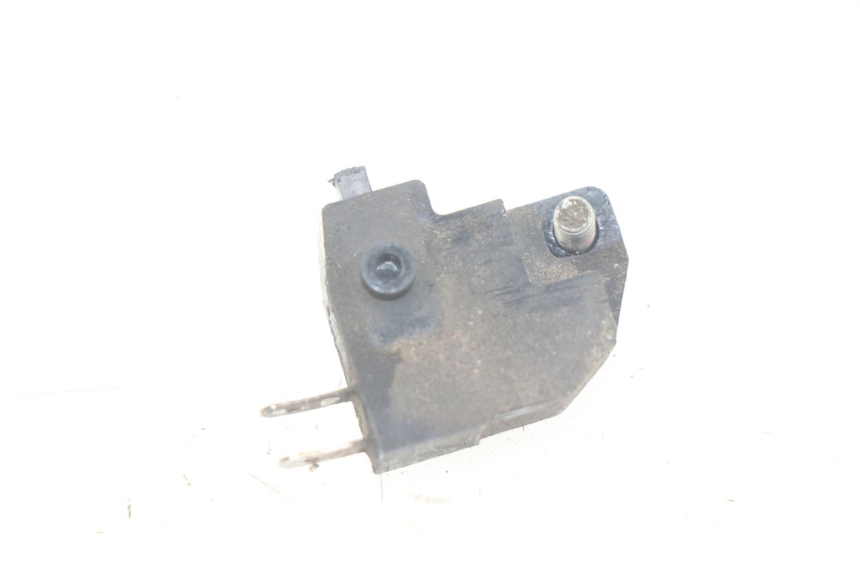photo de RIGHT BRAKE LIGHT SWITCH PEUGEOT GEOPOLIS 400 (2007 - 2013) - Main view