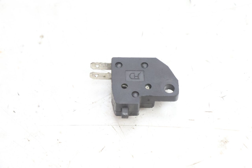 photo de RIGHT STOP LIGHT SWITCH NECO GPX LC 2T 50 (2014 - 2018) - Component detail