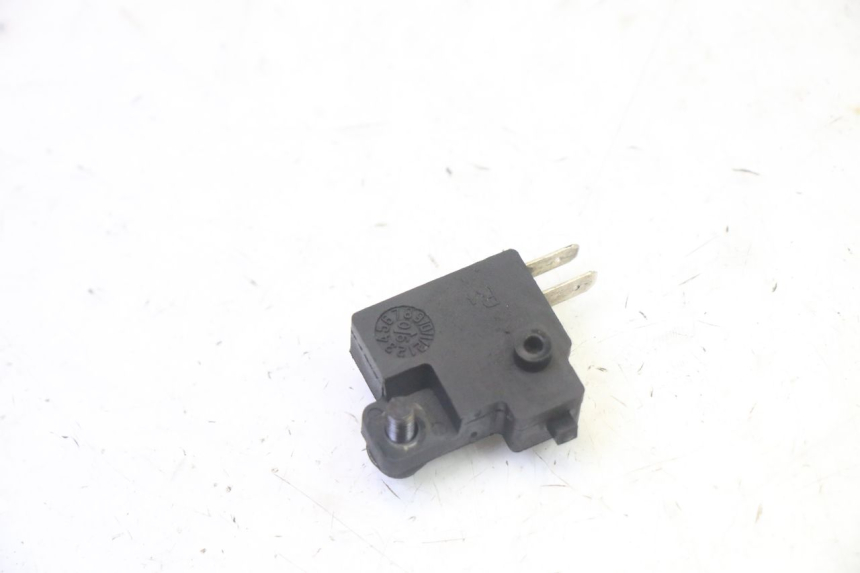 photo de RIGHT STOP LIGHT SWITCH KYMCO GRAND DINK 125 (2008 - 2014) - Alternative perspective