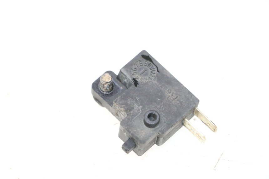 photo de RIGHT STOP LIGHT SWITCH KYMCO GRAND DINK 125 (2008 - 2014) - Component detail