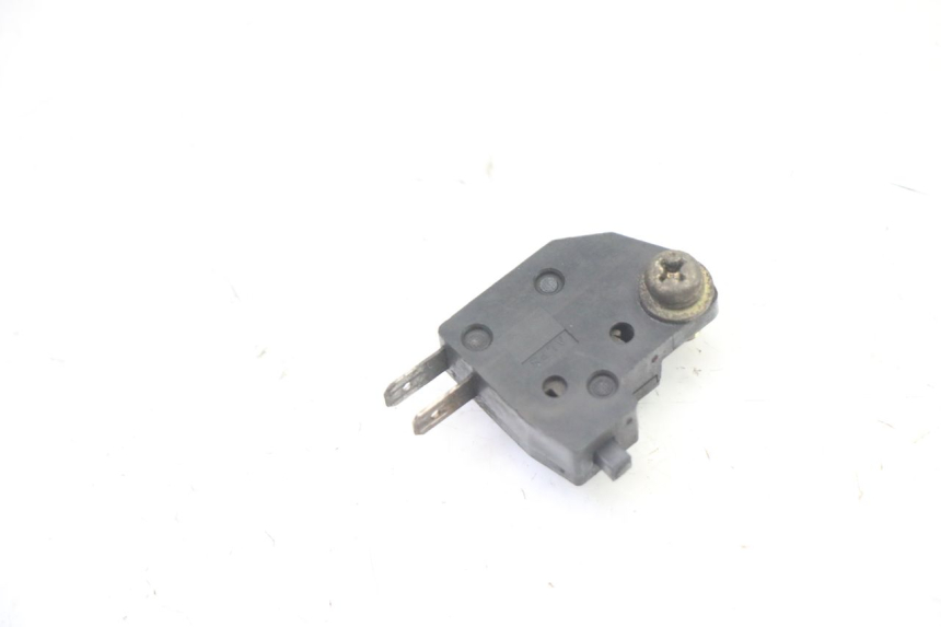 photo de RIGHT STOP LIGHT SWITCH SUZUKI GS GSE 500 (2001 - 2003) - Component detail