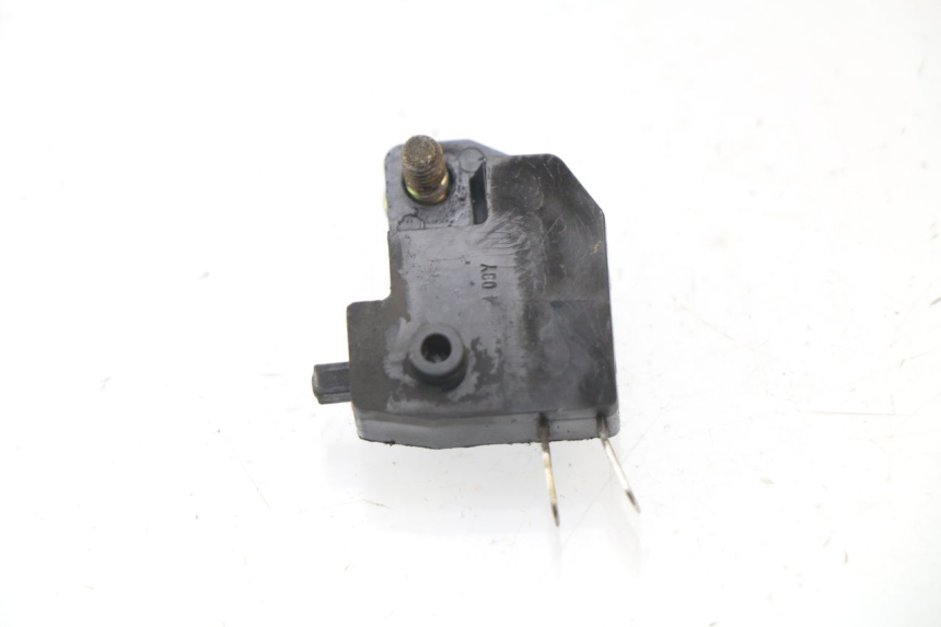 photo de RIGHT STOP LIGHT SWITCH SUZUKI GSXF GSX F 600 (1988 - 1997) - Component detail