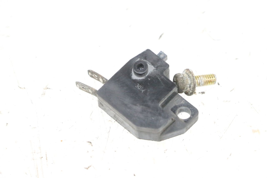 photo de RIGHT STOP LIGHT SWITCH SUZUKI GSXR GSX-R 1000 (2003 - 2004) - Component detail