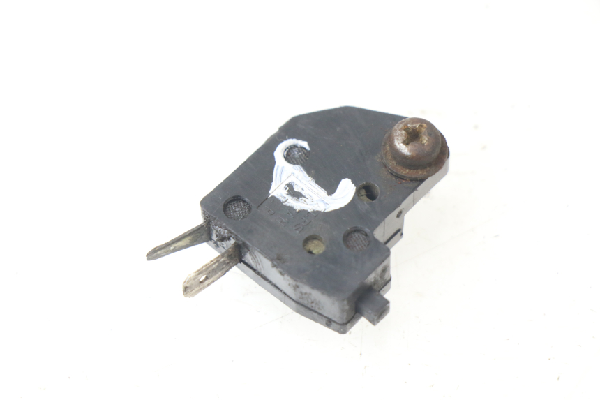 photo de RIGHT STOP LIGHT SWITCH KAWASAKI GTR 1000 (1994 - 2004) - Main view