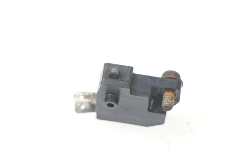 photo de RIGHT STOP LIGHT SWITCH KAWASAKI GTR 1000 (1994 - 2004) - Component detail