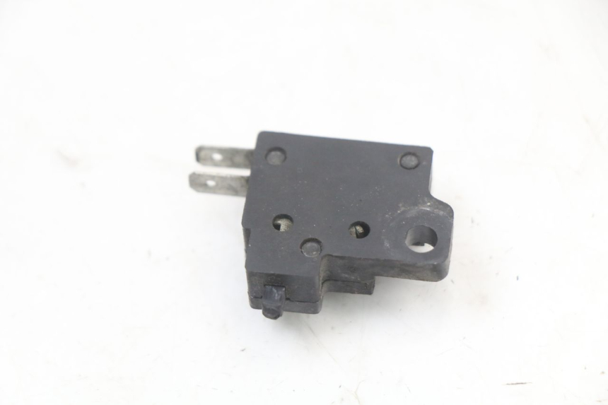 photo de RIGHT STOP LIGHT SWITCH HYOSUNG GTR 125 (2006 - 2008) - Component detail