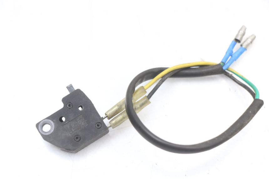 photo de RIGHT STOP LIGHT SWITCH EUROCKA GTR 50 (2007 - 2017) - Main view