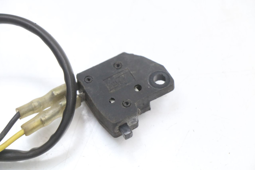 photo de RIGHT STOP LIGHT SWITCH EUROCKA GTR 50 (2007 - 2017) - Zoom on usage condition