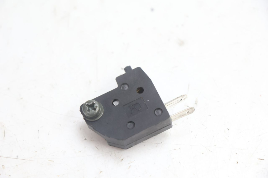 photo de RIGHT STOP LIGHT SWITCH EUROCKA GTR 50 (2007 - 2017) - Main view
