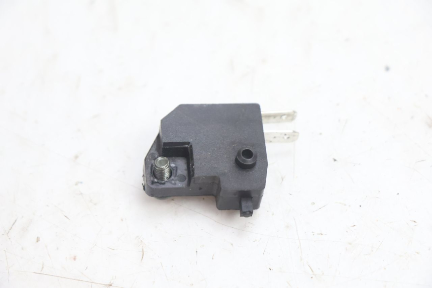 photo de RIGHT STOP LIGHT SWITCH EUROCKA GTR 50 (2007 - 2017) - Alternative perspective