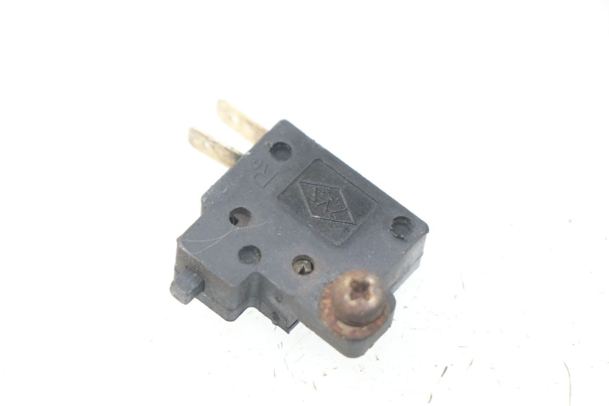 photo de RIGHT STOP LIGHT SWITCH SYM GTS EFI ABS 125 (2012 - 2016) - Main view