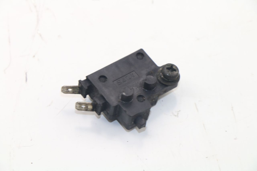 photo de RIGHT STOP LIGHT SWITCH HONDA CBF N 600 (2004 - 2007) - Main view
