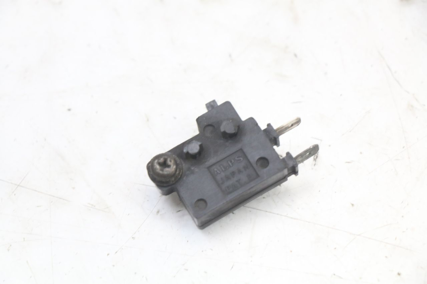 photo de RIGHT STOP LIGHT SWITCH HONDA CBR F 1000 (1993 - 1996) - Main view