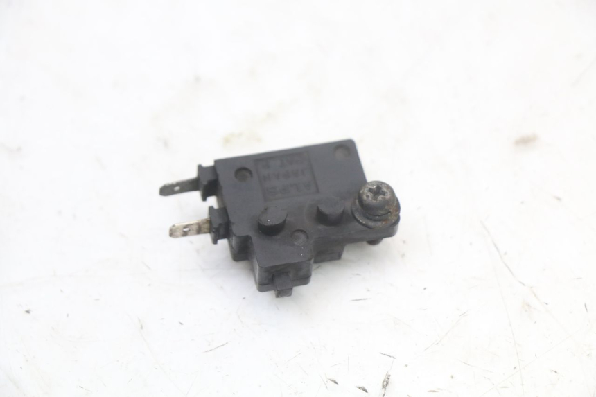photo de RIGHT STOP LIGHT SWITCH HONDA CBR F 1000 (1993 - 1996) - Component detail