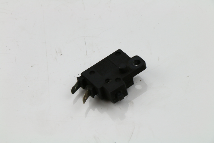 photo de RIGHT STOP LIGHT SWITCH HONDA CBR F 600 (1996 - 1998) - Main view