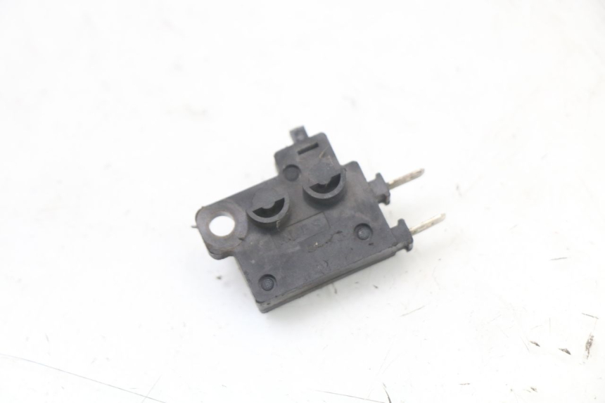 photo de RIGHT STOP LIGHT SWITCH HONDA FES S-WING SWING 125 (2007 - 2015) - Main view