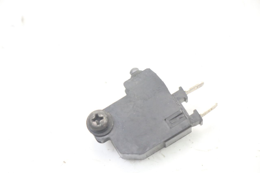 photo de RIGHT STOP LIGHT SWITCH HONDA FORZA 125 (2021 - 2025) - Main view