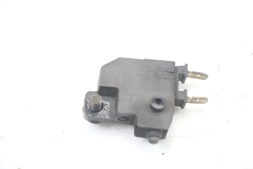 photo de RIGHT STOP LIGHT SWITCH HONDA FORZA 125 (2021 - 2025) - Alternative perspective