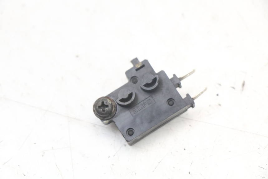 photo de RIGHT STOP LIGHT SWITCH HONDA PCX (JF28) 125 (2009 - 2011) - Main view
