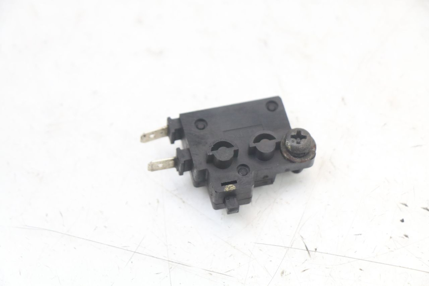 photo de RIGHT STOP LIGHT SWITCH HONDA PCX (JF28) 125 (2009 - 2011) - Component detail