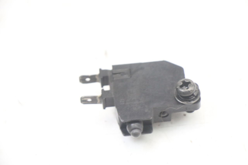 photo de RIGHT STOP LIGHT SWITCH HONDA PCX (JF57/JF64) 125 (2014 - 2018) - Component detail