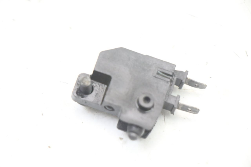 photo de RIGHT STOP LIGHT SWITCH HONDA PCX (JF57/JF64) 125 (2014 - 2018) - Alternative perspective