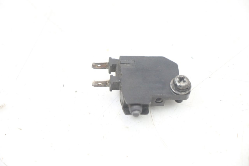 photo de RIGHT STOP LIGHT SWITCH HONDA SH i 300 (2015 - 2020) - Component detail